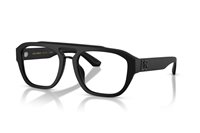 Montura de gafas D&G Hombre 0DG3415252555 - 0DG3415252555